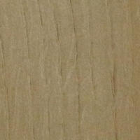 Environmental safety and healthy 100% non-asbestos wood veneer wall board
